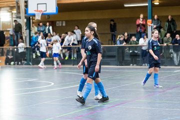 Bild 166 - wCJ Falkinnen Cup